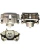 Protex Brake Caliper (Single) Right