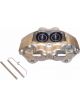 Protex Brake Caliper (Single) Left