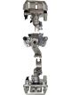 Protex Brake Caliper (Single) Right