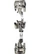 Protex Brake Caliper (Single) Right