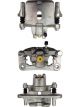 Protex Brake Caliper (Single) Left