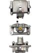 Protex Brake Caliper (Single) Right