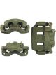 Protex Caliper