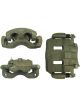 Protex Caliper