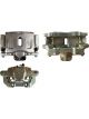 Protex Brake Caliper (Single)
