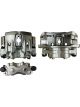 Protex Caliper