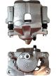 Protex Brake Caliper (Single) Right