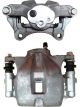 Protex Brake Caliper (Single) Right