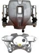Protex Brake Caliper (Single) Left