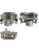Protex Brake Caliper (Single) Right