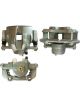 Protex Brake Caliper (Single) Left