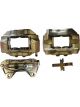 Protex Brake Caliper (Single) Right