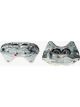 Protex Brake Caliper (Single) Left
