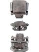 Protex Brake Caliper (Single) Left