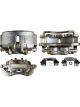 Protex Brake Caliper (Single) Right