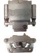 Protex Brake Caliper (Single) Left