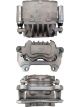Protex Brake Caliper (Single) Right