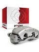 Protex Brake Caliper (Single) Left