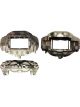 Protex Brake Caliper (Single) Left