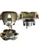 Protex Brake Caliper (Single) Right