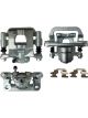 Protex Brake Caliper (Single) Left