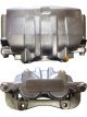 Protex Brake Caliper (Single) Right