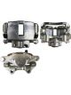 Protex Brake Caliper (Single)