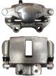 Protex Brake Caliper (Single)