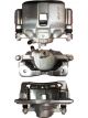 Protex Caliper