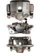 Protex Caliper