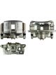 Protex Brake Caliper (Single) Left