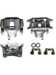 Protex Brake Caliper (Single) Left