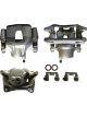Protex Brake Caliper (Single) Right