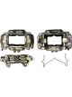 Protex Brake Caliper (Single) Right