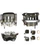 Protex Caliper