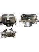 Protex Brake Caliper (Single) Left