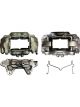 Protex Brake Caliper (Single) Left