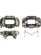 Protex Brake Caliper (Single) Right