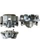 Protex Caliper
