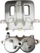 Protex Brake Caliper (Single) Right