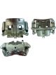 Protex Brake Caliper (Single) Left