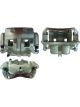 Protex Brake Caliper (Single) Right