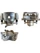 Protex Brake Caliper (Single) Left