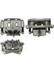 Protex Brake Caliper (Single) Left