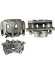 Protex Brake Caliper (Single) Right