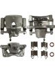 Protex Brake Caliper (Single) Left