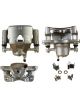 Protex Brake Caliper (Single) Right