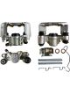 Protex Brake Caliper (Single) Right