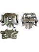 Protex Brake Caliper (Single) Left