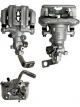 Protex Caliper
